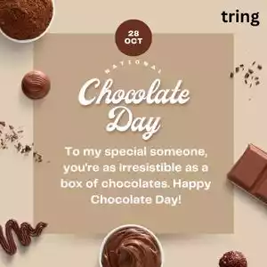 chocolate day quotes (5).jpg chocolate day quotes (5).jpg