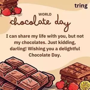 chocolate day wishes for girlfriend (3).jpg chocolate day wishes for girlfriend (3).jpg