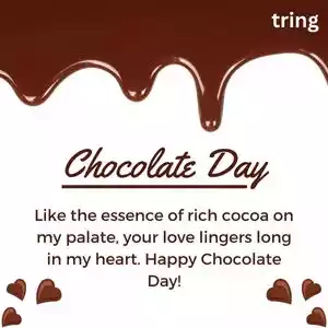 chocolate day wishes for husband (6).jpg chocolate day wishes for husband (6).jpg