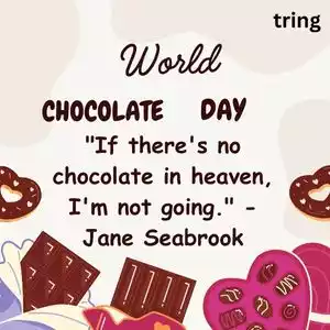 chocolate day caption (3).jpg