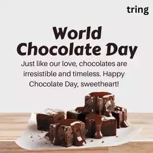Chocolate Day Quotes for Wife Images (3).jpg