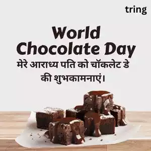 happy chocolate day wishes in hindi (2).jpg