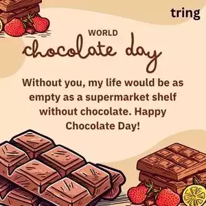 chocolate day quotes for friend (9).jpg