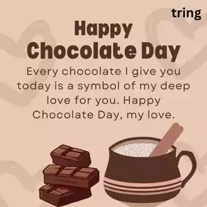 chocolate day wishes for girlfriend (4).jpg chocolate day wishes for girlfriend (4).jpg