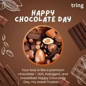 chocolate day wishes for husband (7).jpg chocolate day wishes for husband (7).jpg