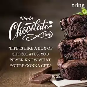chocolate day caption (4).jpg