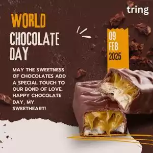 chocolate day quotes (7).jpg chocolate day quotes (7).jpg