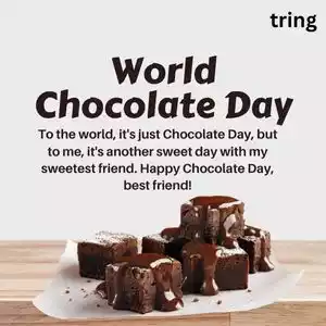 chocolate day quotes for friend (1).jpg