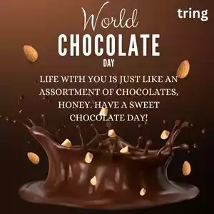 Chocolate Day Quotes for Wife Images (4).jpg