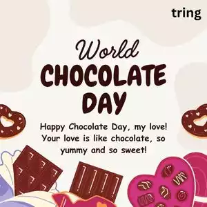 chocolate day wishes for husband (8).jpg chocolate day wishes for husband (8).jpg