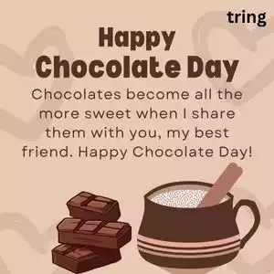chocolate day quotes for friend (10).jpg