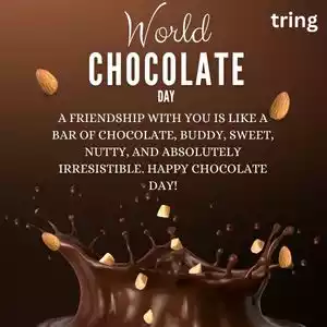 chocolate day quotes for friend (2).jpg