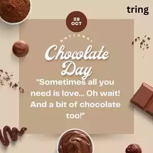 chocolate day caption (5).jpg