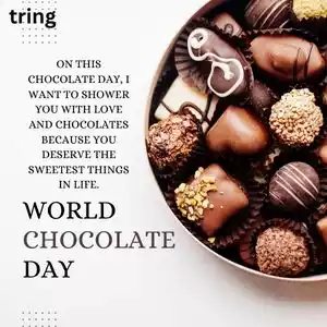 chocolate day quotes (8).jpg chocolate day quotes (8).jpg