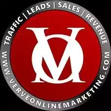 Verve Online Marketing Verve Online Marketing