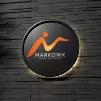 MARKONIK MARKONIK