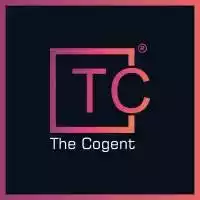 The Cogent The Cogent