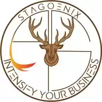 Stagoenix Digital Marketing & Brand Promotion Company Stagoenix Digital Marketing & Brand Promotion Company