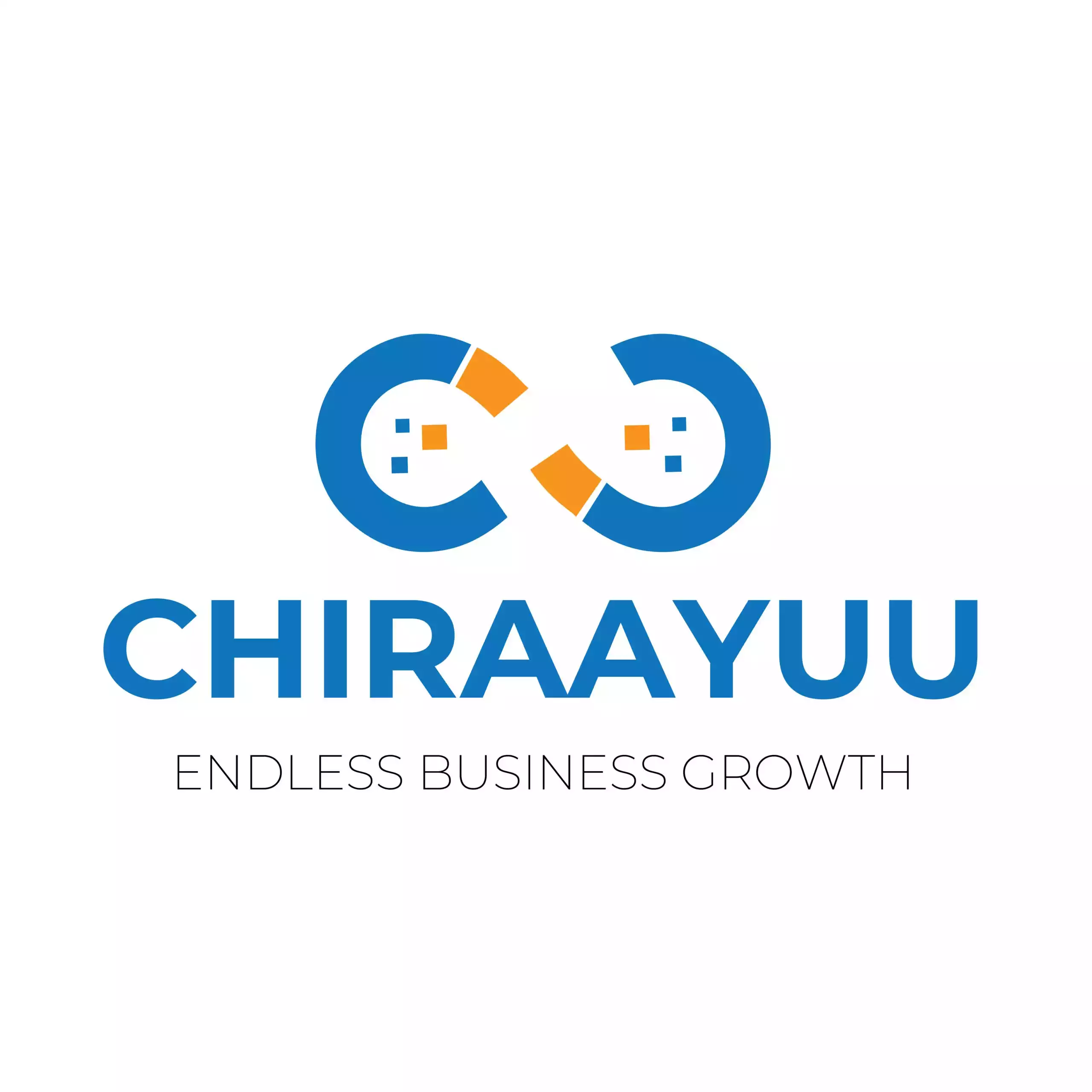 Chiraayuu Marketing Agency Chiraayuu Marketing Agency