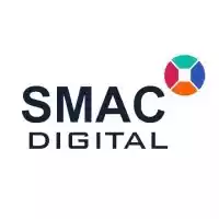 SMAC DIGITAL SMAC DIGITAL