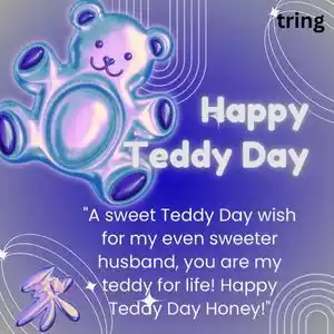 teddy day wishes for husband(9).jpg teddy day wishes for husband(9).jpg