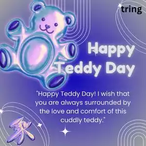 teddy day wishes  (7).jpg teddy day wishes  (7).jpg