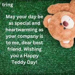 teddy day wishes for best friend(4).jpg