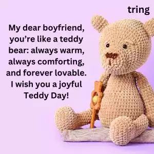 teddy day wishes for boyfriend (3).jpg teddy day wishes for boyfriend (3).jpg