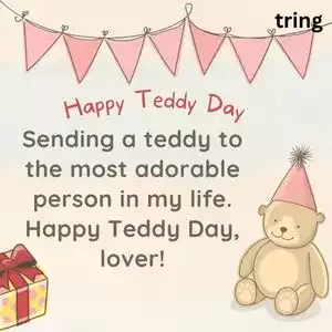 teddy day wishes for love (1).jpg.jpg teddy day wishes for love (1).jpg.jpg