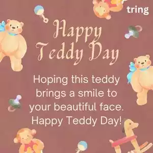 teddy day wishes for love (10).jpg.jpg teddy day wishes for love (10).jpg.jpg