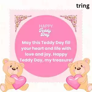 teddy day wishes for girlfriend(3).jpg teddy day wishes for girlfriend(3).jpg