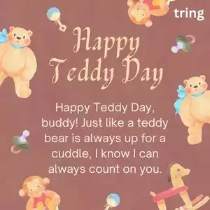 teddy day wishes for best friend(5).jpg