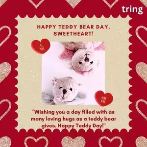 teddy day wishes  (1).jpg teddy day wishes  (1).jpg