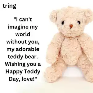 teddy day wishes for husband(10).jpg teddy day wishes for husband(10).jpg