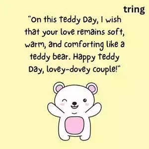 teddy day wishes  (8).jpg teddy day wishes  (8).jpg