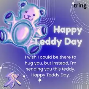 teddy day wishes for love (2).jpg.jpg teddy day wishes for love (2).jpg.jpg