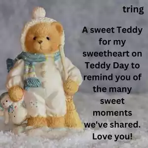 teddy day wishes for girlfriend(4).jpg teddy day wishes for girlfriend(4).jpg