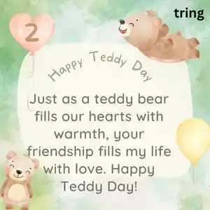 teddy day wishes for best friend(6).jpg