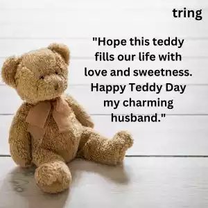 teddy day wishes for husband(2).jpg teddy day wishes for husband(2).jpg