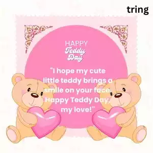 teddy day wishes  (2).jpg teddy day wishes  (2).jpg