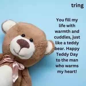 teddy day wishes for boyfriend (5).jpg teddy day wishes for boyfriend (5).jpg