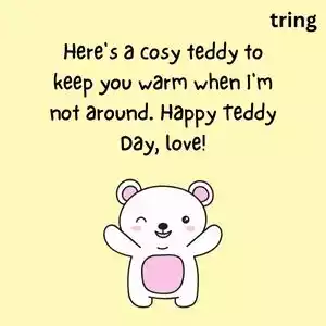 teddy day wishes for love (3).jpg.jpg teddy day wishes for love (3).jpg.jpg