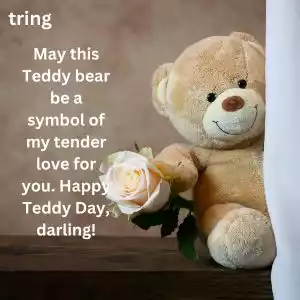 teddy day wishes for girlfriend(5).jpg teddy day wishes for girlfriend(5).jpg