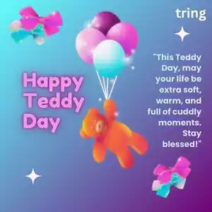 teddy day wishes  (9).jpg teddy day wishes  (9).jpg