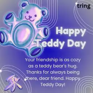 teddy day wishes for best friend(7).jpg
