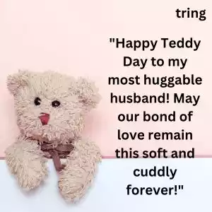 teddy day wishes for husband(3).jpg teddy day wishes for husband(3).jpg