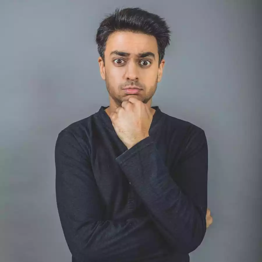 Rohan Joshi rohan-joshi