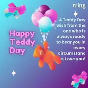 teddy day wishes for love (4).jpg.jpg teddy day wishes for love (4).jpg.jpg
