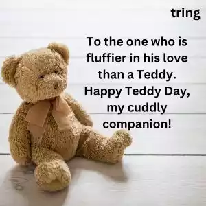 teddy day wishes for boyfriend (6).jpg teddy day wishes for boyfriend (6).jpg