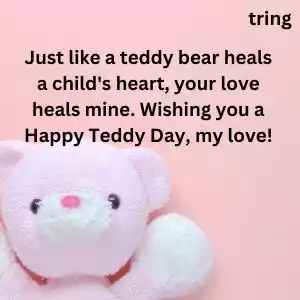 teddy day wishes for girlfriend(6).jpg teddy day wishes for girlfriend(6).jpg